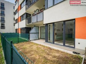 Prodej bytu 2+kk, Kutná Hora, Za Lidkou, 84 m2