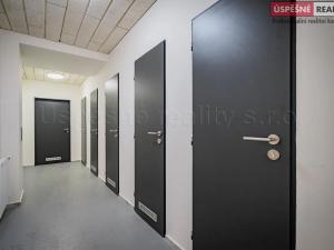 Prodej bytu 2+kk, Kutná Hora, Za Lidkou, 84 m2