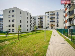 Prodej bytu 2+kk, Kutná Hora, Za Lidkou, 84 m2