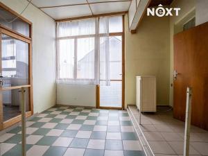 Prodej rodinného domu, Jaroměř, Na Kameni, 350 m2