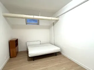 Pronájem bytu 1+kk, Praha - Radotín, Vrážská, 27 m2