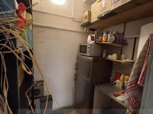 Pronájem obchodního prostoru, Praha - Vršovice, Francouzská, 35 m2