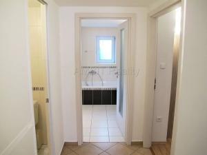 Prodej rodinného domu, Netolice, 240 m2