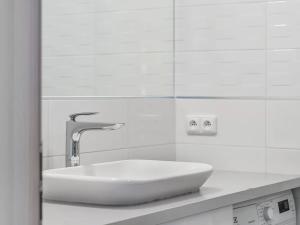 Prodej bytu 4+kk, Praha - Stodůlky, Lýskova, 98 m2