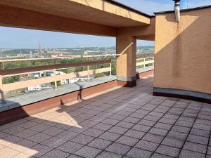Prodej bytu 1+1, Ostrava, Vršovců, 29 m2