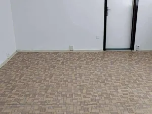 Prodej bytu 2+1, Havířov, Nákupní, 44 m2