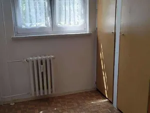 Prodej bytu 2+1, Havířov, Nákupní, 44 m2