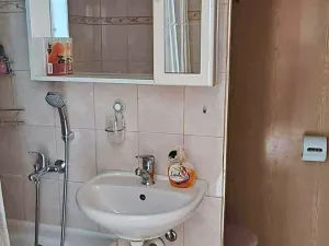 Prodej bytu 2+1, Havířov, Nákupní, 44 m2