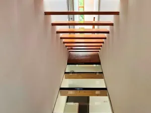 Pronájem rodinného domu, Třebotov, Za Studánkou, 180 m2