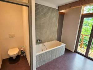 Pronájem rodinného domu, Třebotov, Za Studánkou, 180 m2
