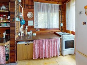 Prodej chaty, Šebetov, 69 m2