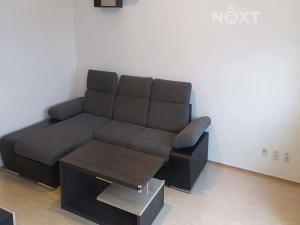 Pronájem bytu 2+kk, Pardubice, Jozefa Gabčíka, 53 m2