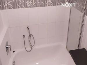 Pronájem bytu 2+kk, Pardubice, Jozefa Gabčíka, 53 m2