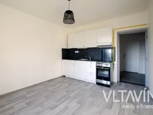 Pronájem rodinného domu, Kralupy nad Vltavou, Hybešova, 70 m2