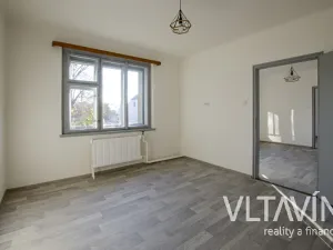 Pronájem rodinného domu, Kralupy nad Vltavou, Hybešova, 70 m2