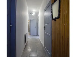 Pronájem rodinného domu, Kralupy nad Vltavou, Hybešova, 70 m2