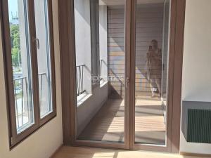 Pronájem bytu 2+kk, Praha - Smíchov, Vackové, 70 m2