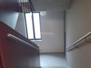Pronájem bytu 2+kk, Praha - Smíchov, Vackové, 70 m2