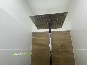 Prodej bytu 1+kk, Kynšperk nad Ohří, Jana Jiskry, 25 m2
