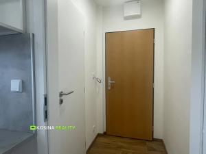 Prodej bytu 1+kk, Kynšperk nad Ohří, Jana Jiskry, 25 m2