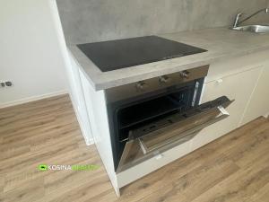 Prodej bytu 1+kk, Kynšperk nad Ohří, Jana Jiskry, 25 m2