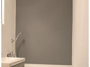 Prodej bytu 2+kk, Praha - Nusle, Nuselská, 43 m2