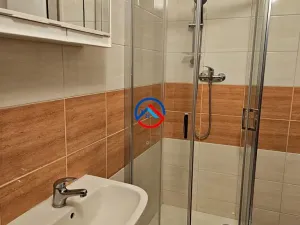 Pronájem komerční nemovitosti, Šumperk, Gen. Svobody, 39 m2