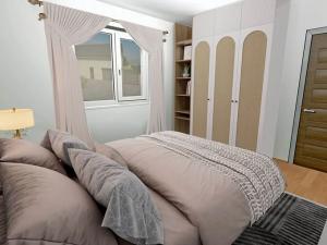 Prodej domu na klíč, Ladná, Palašovská, 86 m2