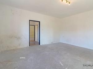 Prodej rodinného domu, Hostomice, 114 m2