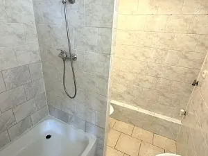 Prodej bytu 1+kk, Praha - Záběhlice, Dunická, 18 m2