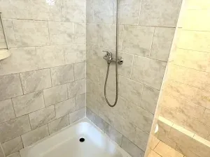 Prodej bytu 1+kk, Praha - Záběhlice, Dunická, 18 m2