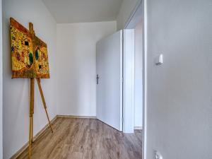 Pronájem bytu 3+1, Tanvald, Radniční, 65 m2