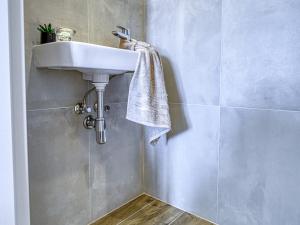 Pronájem bytu 3+1, Tanvald, Radniční, 65 m2