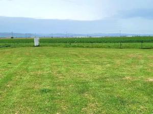 Prodej pozemku pro bydlení, Moravičany, 1225 m2