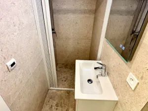 Prodej bytu 1+kk, Praha - Břevnov, Mládeže, 17 m2
