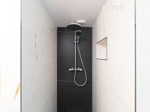 Pronájem bytu 1+kk, Jilemnice, Dolení, 32 m2