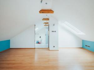 Prodej rodinného domu, Zlín, Mokrá IV, 150 m2