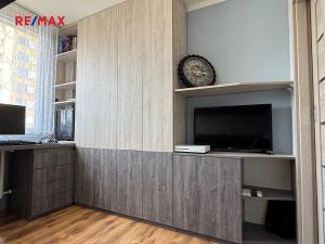 Prodej bytu 3+1, Kladno, Americká, 59 m2