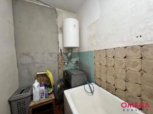 Prodej bytu 3+kk, Záluží, 82 m2