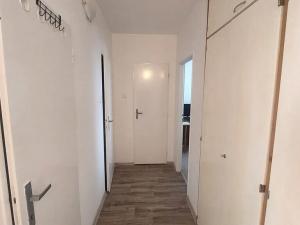 Prodej bytu 3+1, Praha - Strašnice, Rembrandtova, 68 m2