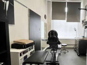 Pronájem obchodního prostoru, Brno, náměstí Svobody, 98 m2