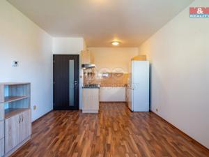 Prodej bytu 2+kk, Klatovy - Klatovy IV, K Čínovu, 48 m2