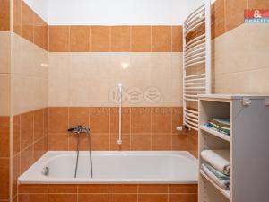 Prodej bytu 2+kk, Klatovy - Klatovy IV, K Čínovu, 48 m2