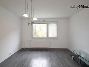 Prodej bytu 3+1, Liberec, Za Humny, 66 m2