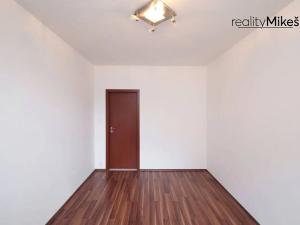 Prodej bytu 3+1, Liberec, Za Humny, 66 m2