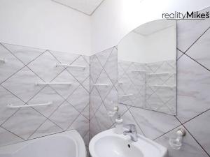 Prodej bytu 3+1, Liberec, Za Humny, 66 m2