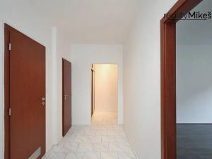 Prodej bytu 3+1, Liberec, Za Humny, 66 m2