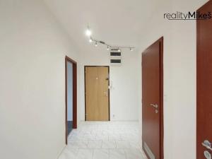 Prodej bytu 3+1, Liberec, Za Humny, 66 m2
