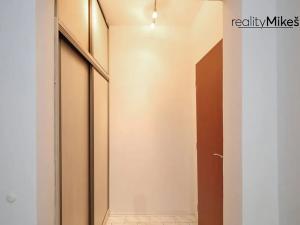Prodej bytu 3+1, Liberec, Za Humny, 66 m2