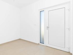Prodej rodinného domu, Pardubice, 115 m2